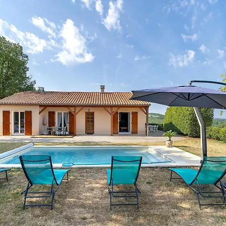 L'envie Perigord Noir
